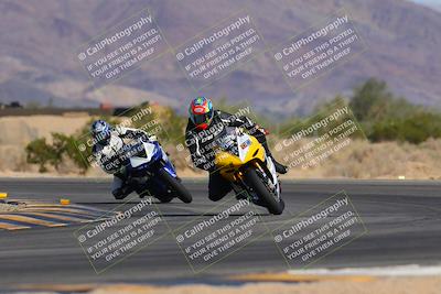 media/Nov-11-2023-SoCal Trackdays (Sat) [[efd63766ff]]/Turn 5 (1010am)/